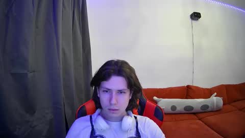 yukio_madami online show from March 5, 8:32 am