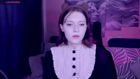 YukiShine online show from June 4, 1:39 pm