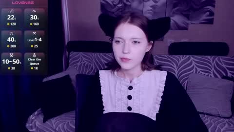 YukiShine online show from June 9, 1:01 pm