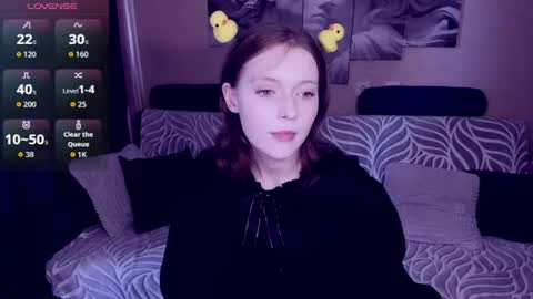 YukiShine online show from June 10, 9:41 am