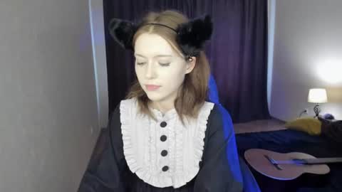 YukiShine online show from June 24, 12:59 pm