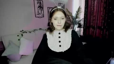 YukiShine online show from July 7, 2:32 pm