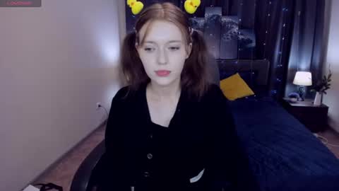 YukiShine online show from July 14, 5:07 pm