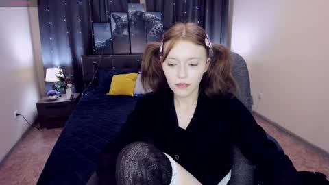 YukiShine online show from July 20, 7:38 pm