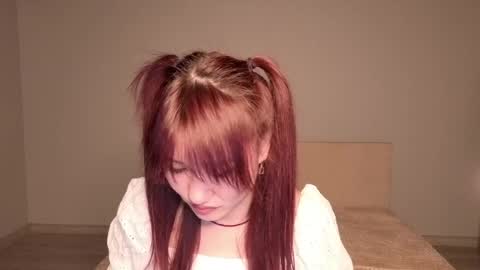 yukiyasunshine online show from May 29, 1:47 am