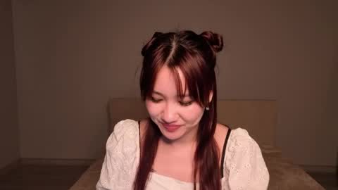 yukiyasunshine online show from May 30, 1:57 am