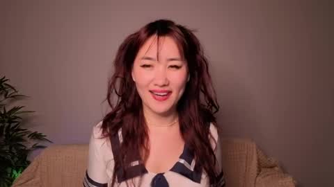 Snapshot of yukiyasunshine chatting on June 8, 4:57 am yukiyasunshine online show from June 8, 4:57 am