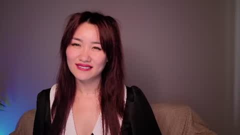 Snapshot of yukiyasunshine chatting on June 22, 7:16 am yukiyasunshine online show from June 22, 7:16 am