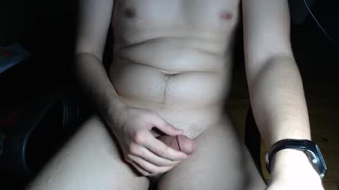 Snapshot of yuksel34 chatting on January 3, 5:42 pm yuksel34 online show from January 3, 5:42 pm