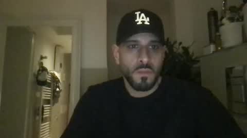 Snapshot of yul53 chatting on September 21, 5:14 pm yul53 online show from September 21, 5:14 pm