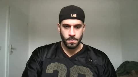 yul53 online show from November 26, 11:33 am