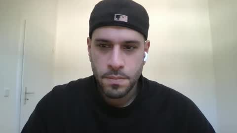 yul53 online show from February 7, 12:20 pm