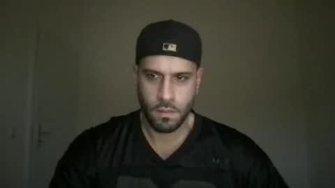 yul53 online show from February 10, 4:22 pm