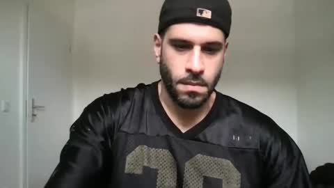 yul53 online show from February 17, 12:45 pm