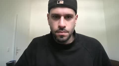 yul53 online show from March 1, 1:02 pm