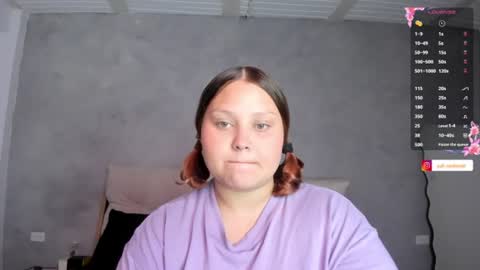 Snapshot of yuli_cardona_ chatting on June 28, 8:48 pm Yuliet online show from June 28, 8:48 pm