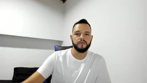 YULIAN online show from November 11, 10:32 pm