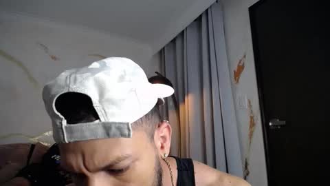 yulian 2811 online show from November 1, 1:40 am