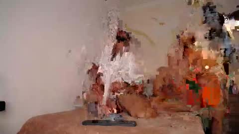 yulian 2811 online show from November 2, 3:42 am