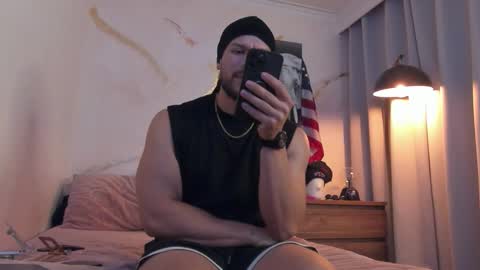 yulian 2811 online show from January 11, 12:59 am