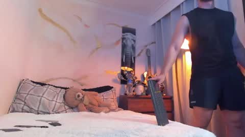 yulian 2811 online show from May 29, 1:03 am