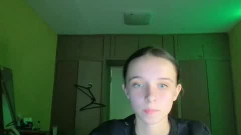 Yuliia online show from October 11, 5:11 pm