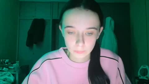 Yuliia online show from November 30, 3:49 pm