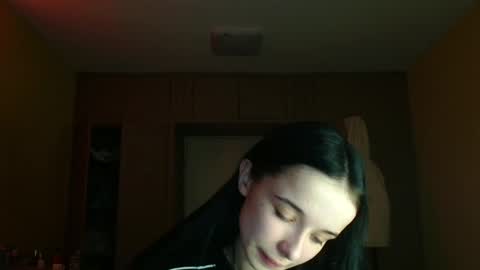 Yuliia online show from February 17, 1:51 pm