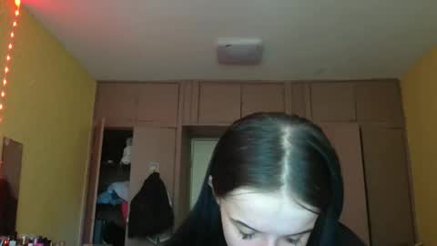 Yuliia online show from May 15, 12:56 pm