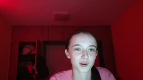 Yuliia online show from May 17, 3:19 pm