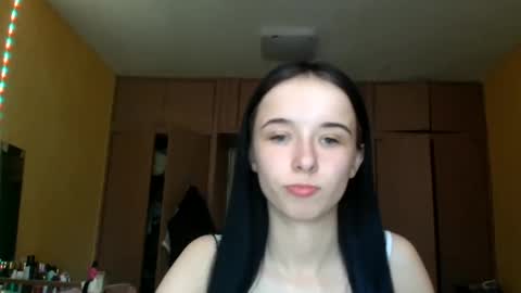 Yuliia online show from May 21, 9:16 am