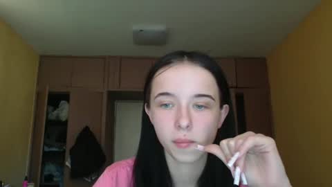 Yuliia online show from May 24, 7:13 am