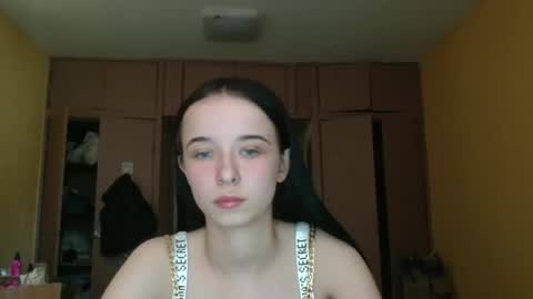 Yuliia online show from May 25, 6:41 am