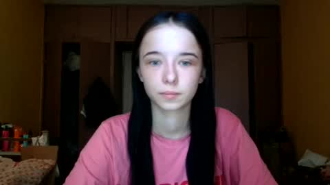 Yuliia online show from May 28, 8:44 am