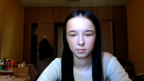 Yuliia online show from May 29, 5:49 am