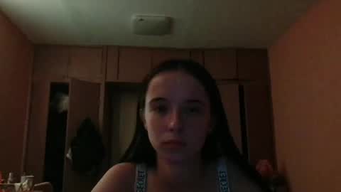 Yuliia online show from May 29, 5:55 pm