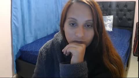 Snapshot of yulico chatting on February 4, 3:47 pm emmy online show from February 4, 3:47 pm