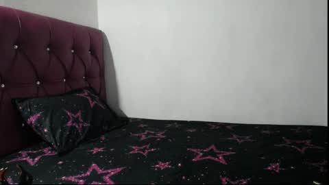 Snapshot of yulico chatting on March 8, 12:20 pm emmy online show from March 8, 12:20 pm