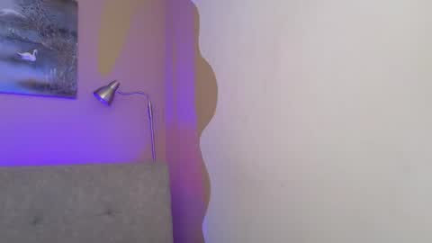 Snapshot of yuliethpetite chatting on July 7, 11:36 am yuliethpetite online show from July 7, 11:36 am