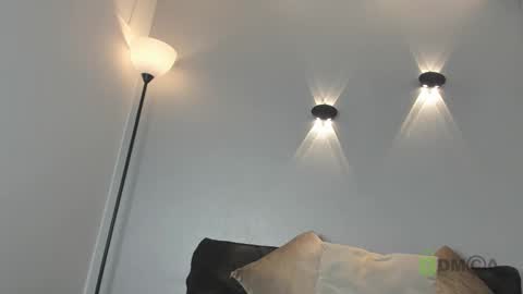 Snapshot of yulievans chatting on December 30, 8:04 pm yulievans online show from December 30, 8:04 pm