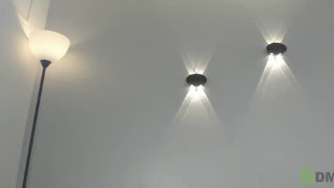 Snapshot of yulievans chatting on December 30, 11:06 pm yulievans online show from December 30, 11:06 pm