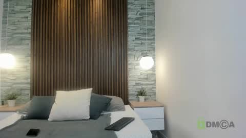 Snapshot of yulievans chatting on December 31, 12:04 pm yulievans online show from December 31, 12:04 pm