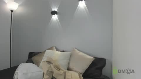 Snapshot of yulievans chatting on January 12, 7:31 pm yulievans online show from January 12, 7:31 pm