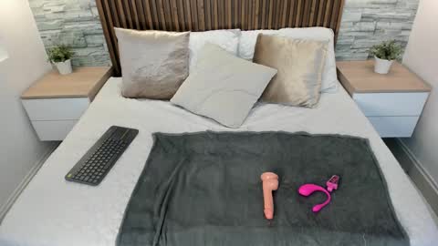 Snapshot of yulievans chatting on January 21, 1:08 am yulievans online show from January 21, 1:08 am