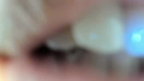 Snapshot of yulievans chatting on January 22, 9:21 pm yulievans online show from January 22, 9:21 pm