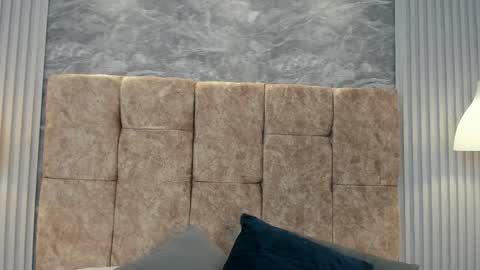 Snapshot of yulievans chatting on March 8, 8:57 pm yulievans online show from March 8, 8:57 pm