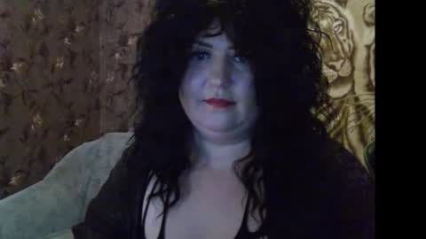 yuliiared online show from December 19, 5:14 am