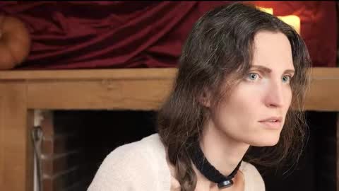 yulla dao online show from November 4, 5:01 pm