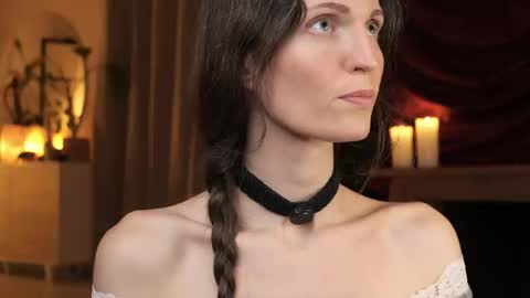 yulla dao online show from November 20, 5:34 pm