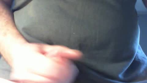 Yul online show from March 5, 9:27 am